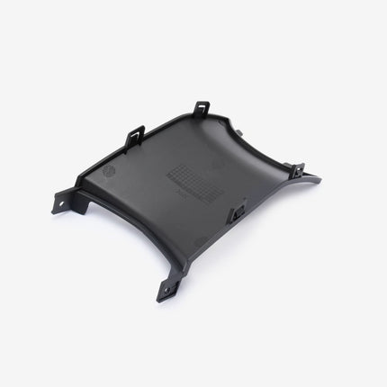 Centre Front Footwell Panel