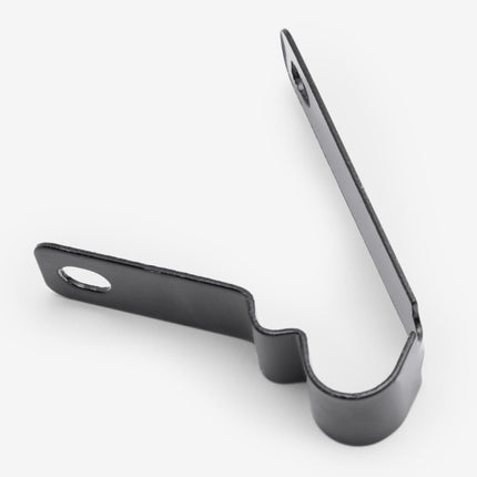 Brake Cable Clip