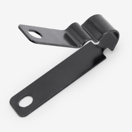 Brake Cable Clip