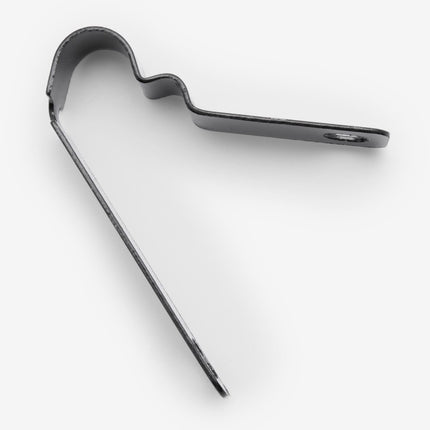 Brake Cable Clip
