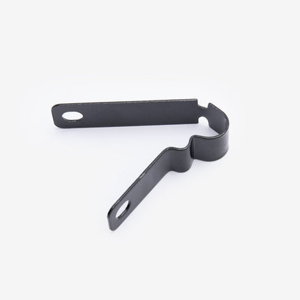 Brake Cable Clip