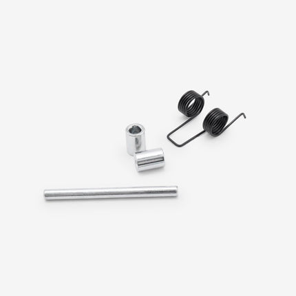 Fuel Tank Lining Hinge Set