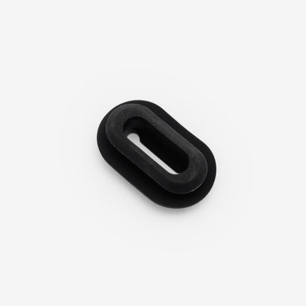 Rubber Grommet