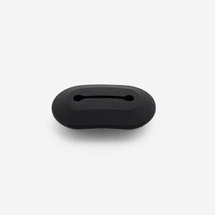 Rubber Grommet