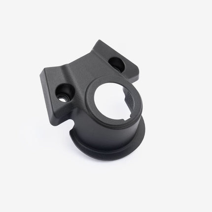 Lockset Plastic Cover