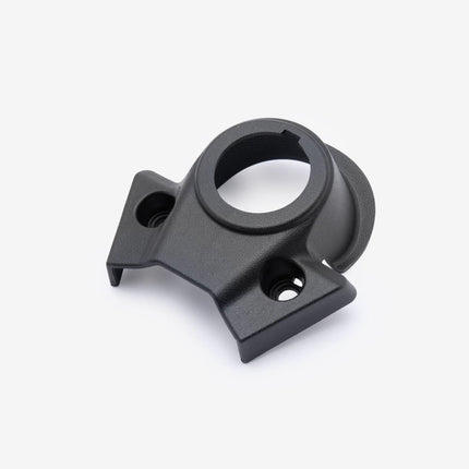 Lockset Plastic Cover