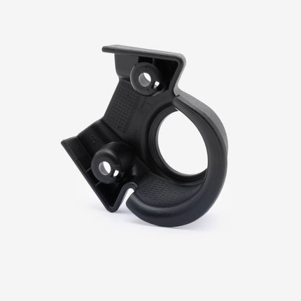 Lockset Plastic Cover