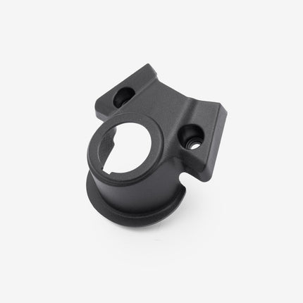 Lockset Plastic Cover