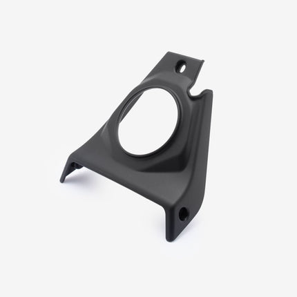 Horn Surround Panel