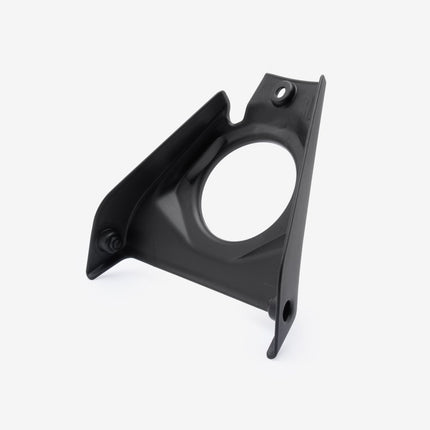 Horn Surround Panel