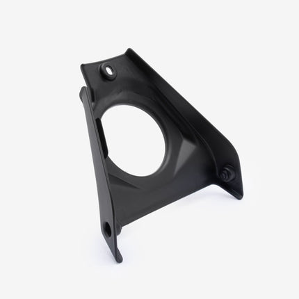 Horn Surround Panel