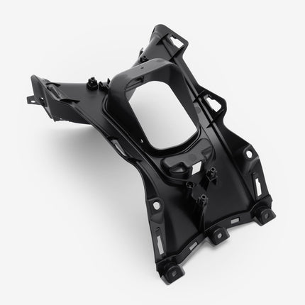Footwell Panel