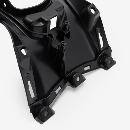 Footwell Panel