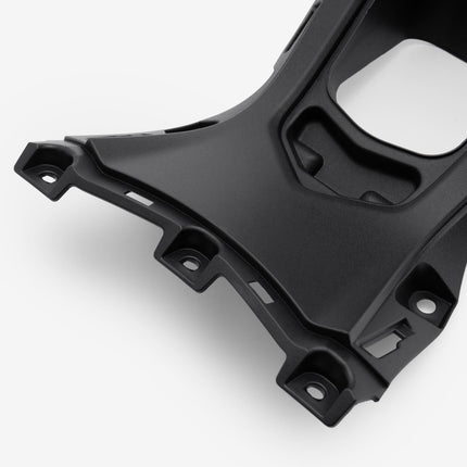Footwell Panel