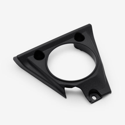Horn Surround Cover