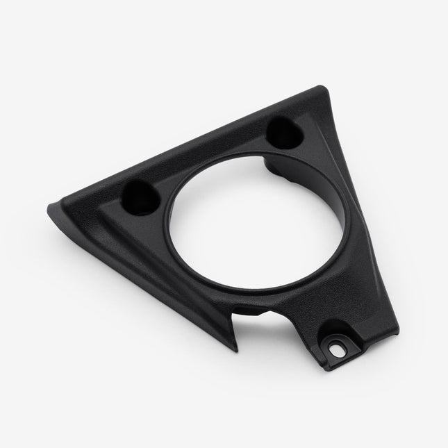 Horn Surround Cover for Talaria Komodo [TL6000] / Komodo L3e [TL65]