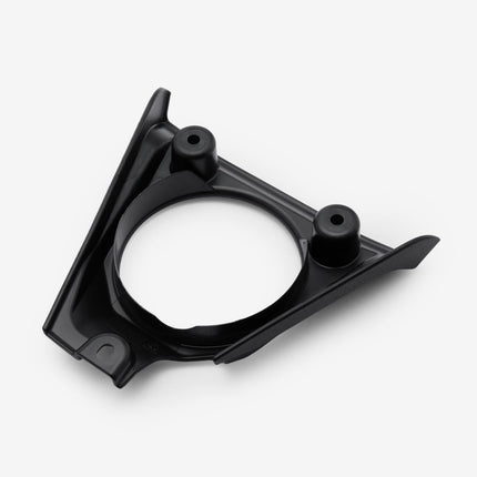 Horn Surround Cover