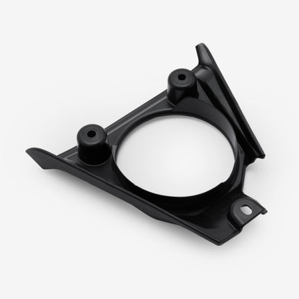 Horn Surround Cover