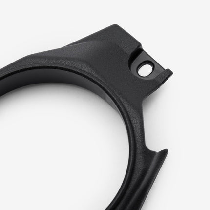 Horn Surround Cover