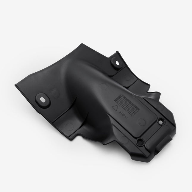 Battery Rear Panel for Talaria Komodo [TL6000] / Komodo L3e [TL65]