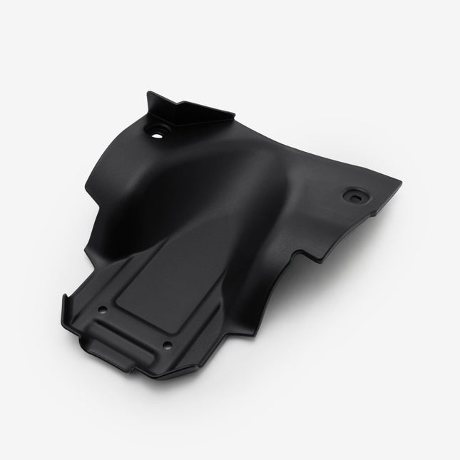 Battery Rear Panel for Talaria Komodo [TL6000] / Komodo L3e [TL65]