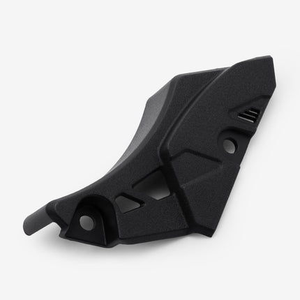 Sprocket  Cover Panel