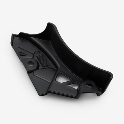 Sprocket  Cover Panel