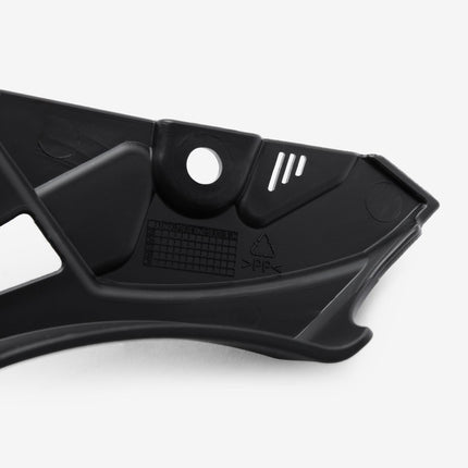 Sprocket  Cover Panel