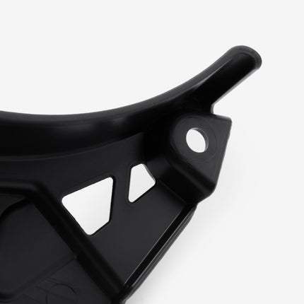 Sprocket  Cover Panel