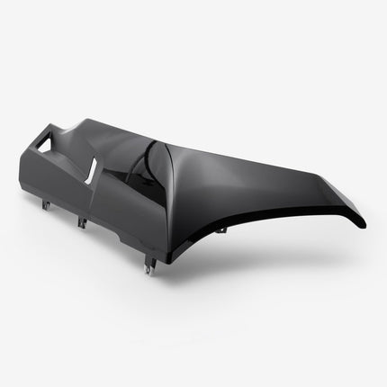 Right Belly Panel
