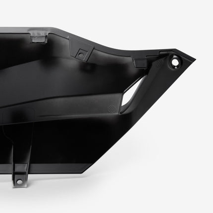 Right Belly Panel