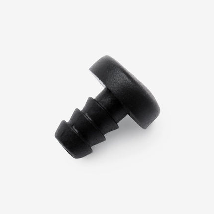 Battery Damping Rubber Pads