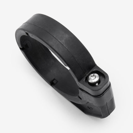 Rubber Fork Cushion Left