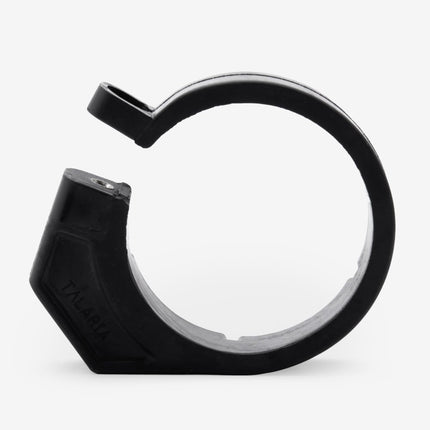 Rubber Fork Cushion Left