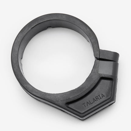 Rubber Fork Cushion Right