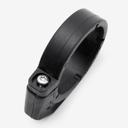 Rubber Fork Cushion Right