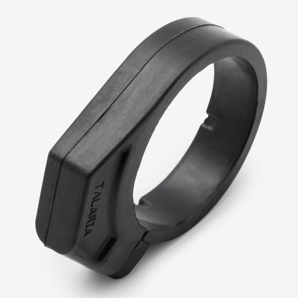 Rubber Fork Cushion Right
