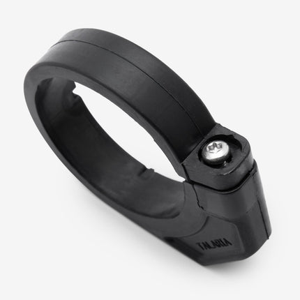 Rubber Fork Cushion Right