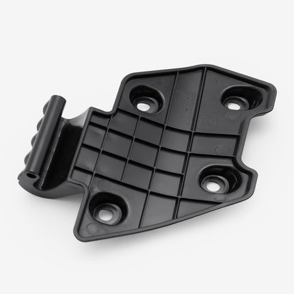 Tool Box Hinge