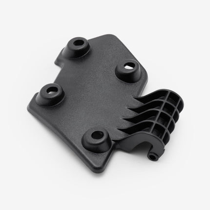 Tool Box Hinge