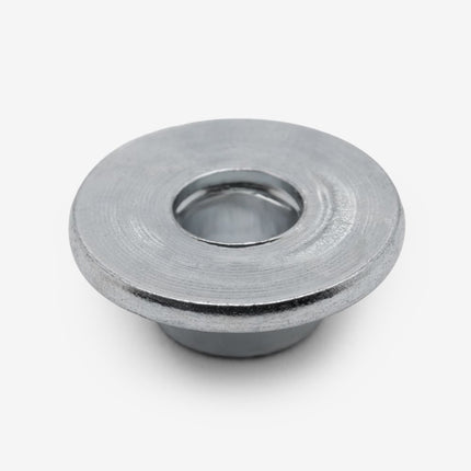 Rubber Grommet And Bush