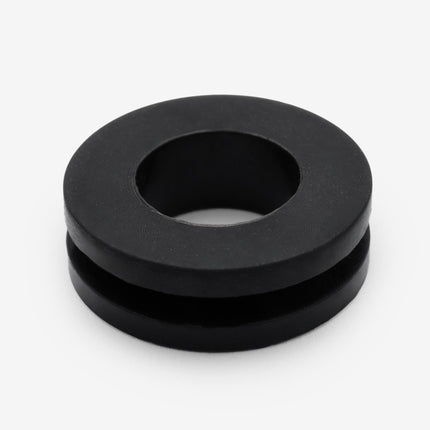 Rubber Grommet And Bush