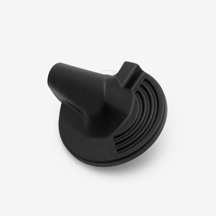 Front Brake Cover