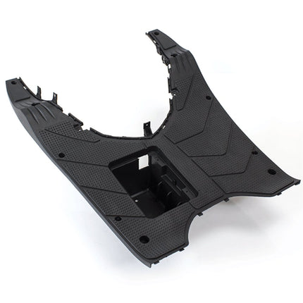 Footwell Panel