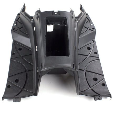 Footwell Panel for ZS125T-40