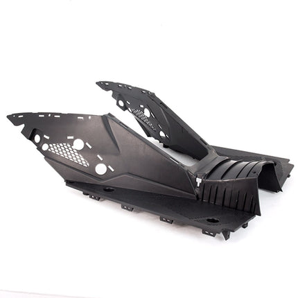 Footwell Panel for ZN125T-34