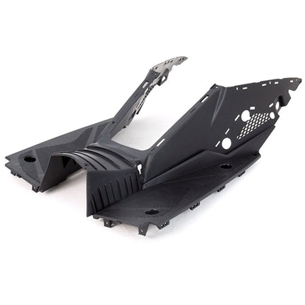 Footwell Panel for ZN125T-34