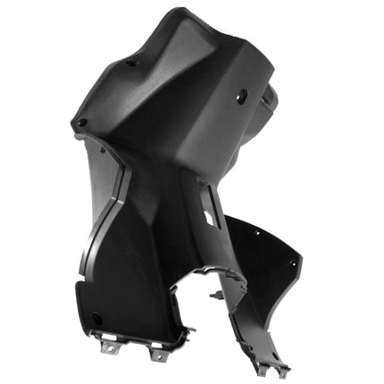 Front Footwell Panel - Facing Knees for WY125T-74, WY50QT-58, WY125T-74R, WY50QT-58R, WY12