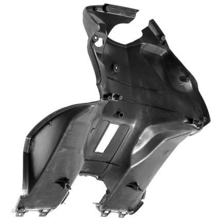 Front Footwell Panel - Facing Knees for WY125T-74, WY50QT-58, WY125T-74R, WY50QT-58R, WY12