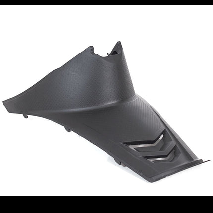 Rear Footwell Panel - Facing Heels for WY50QT-111, LJ50QT-3L, LJ50QT-5L, LJ50QT-6L, LJ50Q